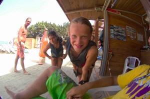 windsurf06